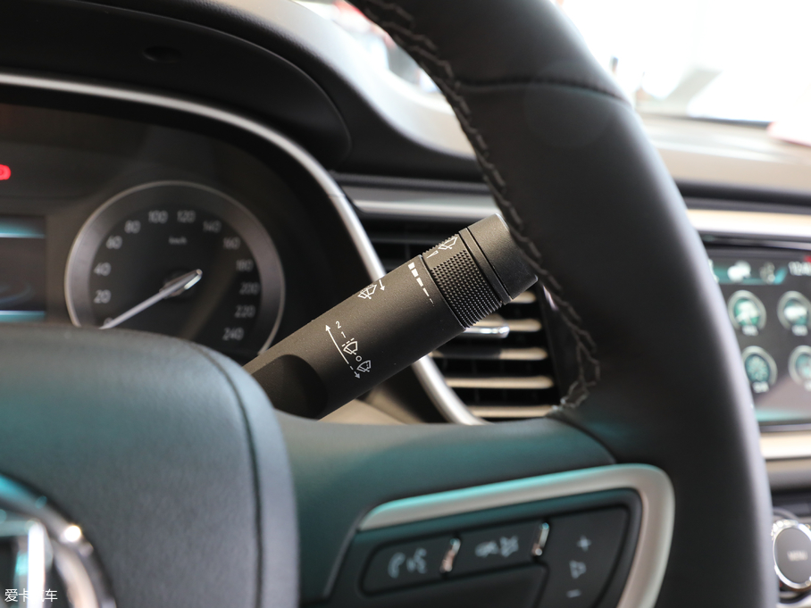 2019Ӣ 18T Ԅ(dng)(lin)Ş V