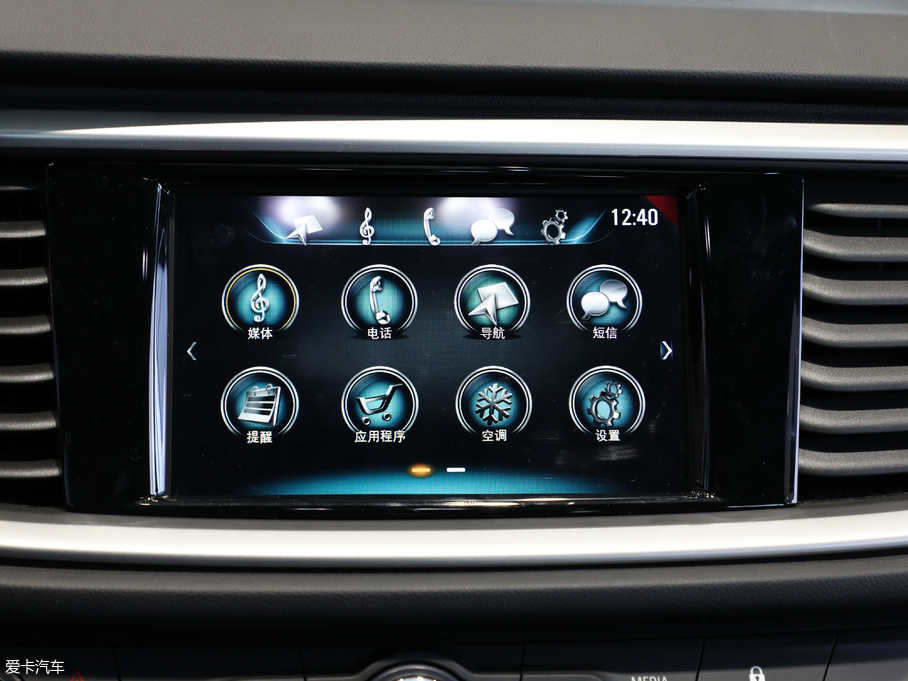 2019Ӣ 18T ԄӻŞ V