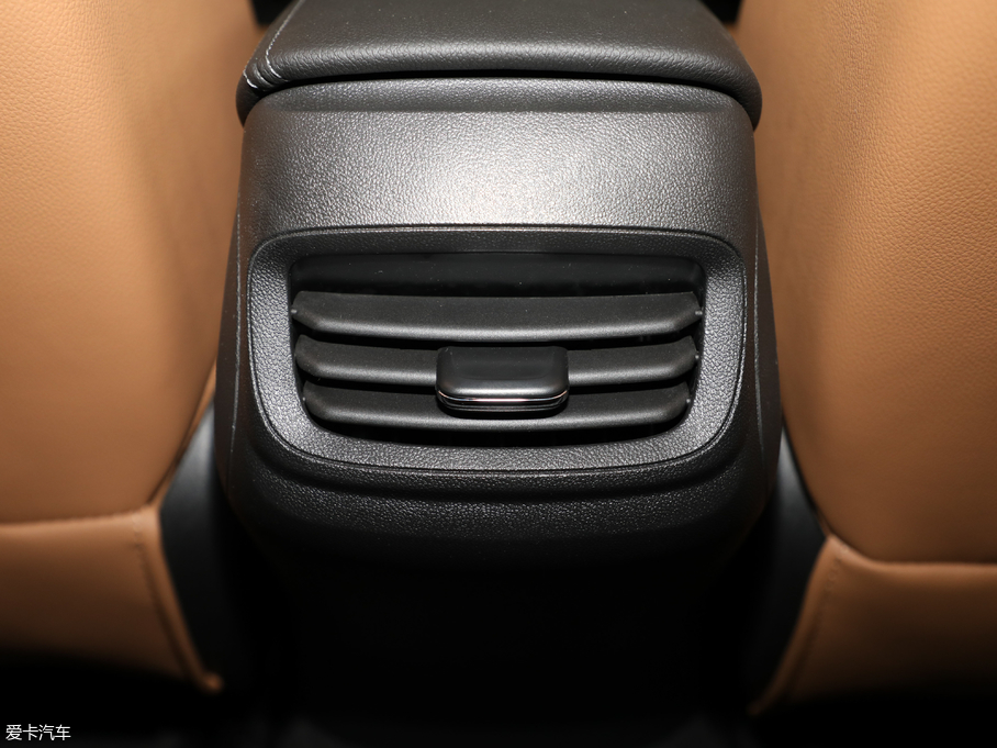 2019Ӣ 18T ԄӻŞ V