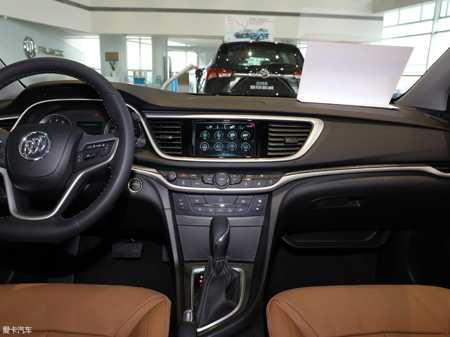 2019Ӣ 18T Ԅӻ(lin)Ş V