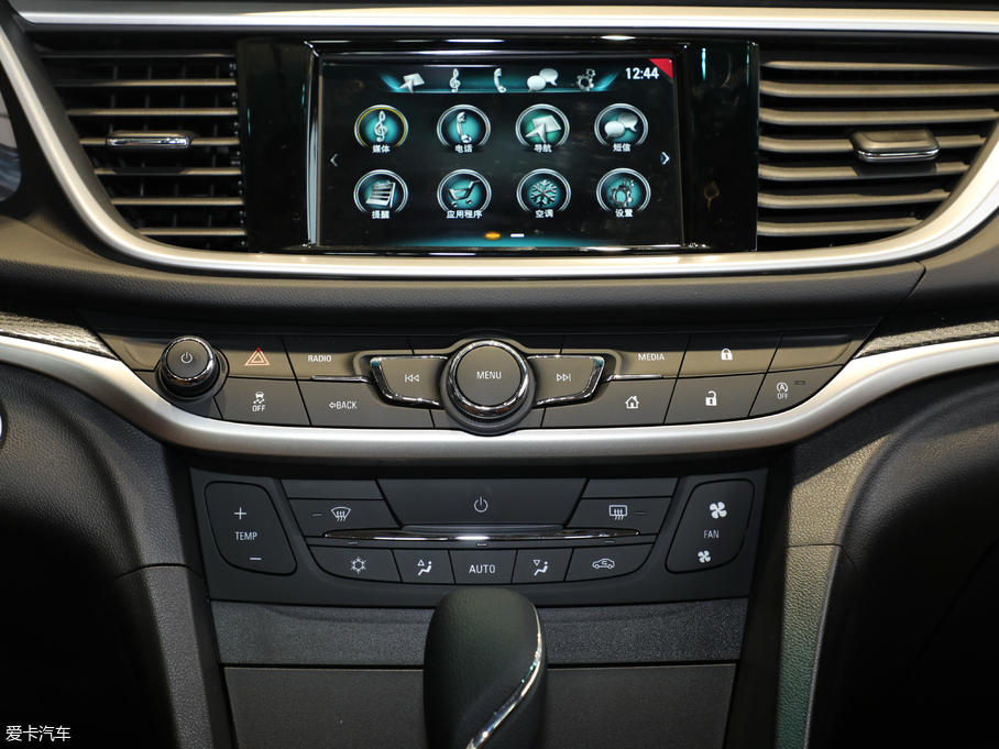 2019Ӣ 18T ԄӻŞ V