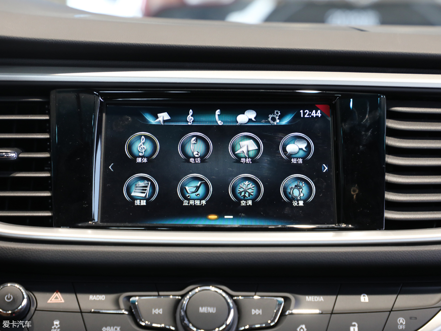 2019Ӣ 18T ԄӻŞ V