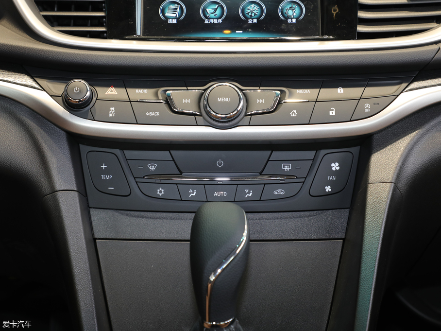 2019Ӣ 18T ԄӻŞ V