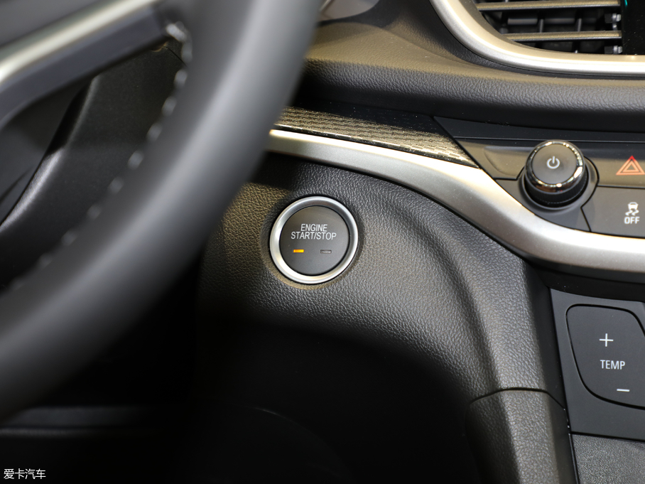 2019Ӣ 18T Ԅ(dng)(lin)Ş V