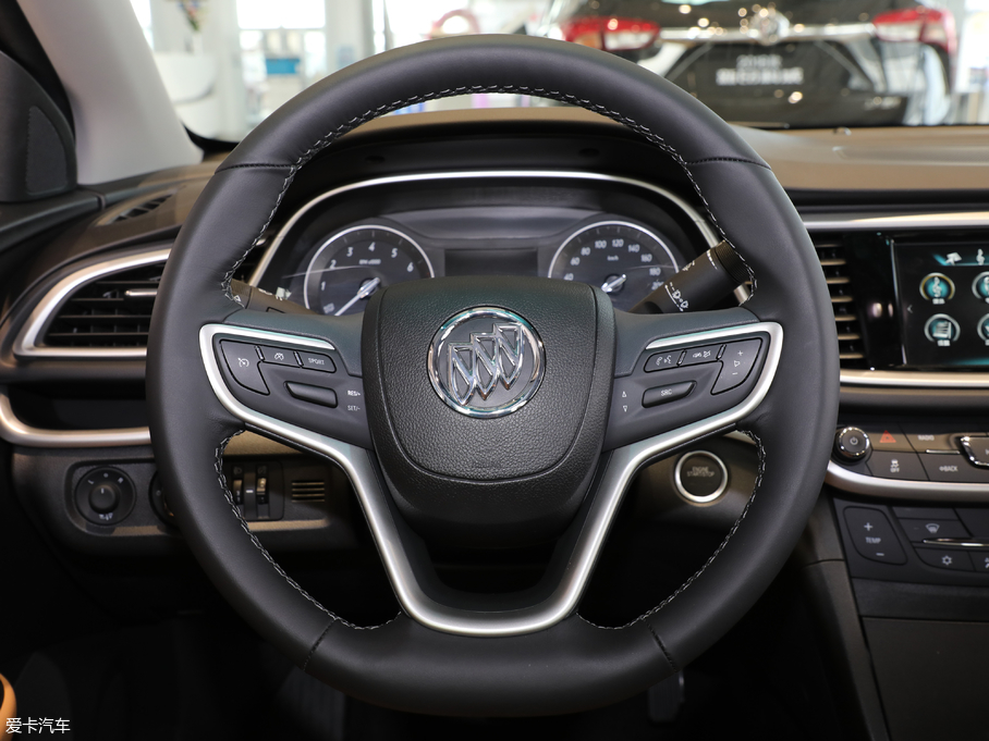 2019Ӣ 18T ԄӻŞ V