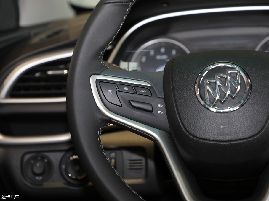 2019Ӣ 18T ԄӻŞ V