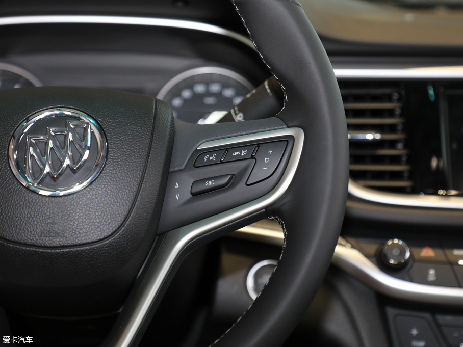 2019Ӣ 18T Ԅ(dng)(lin)Ş V