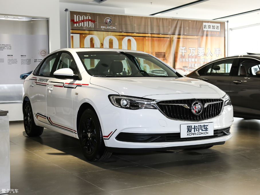 2019Ӣ 15T Խ(lin)oη V