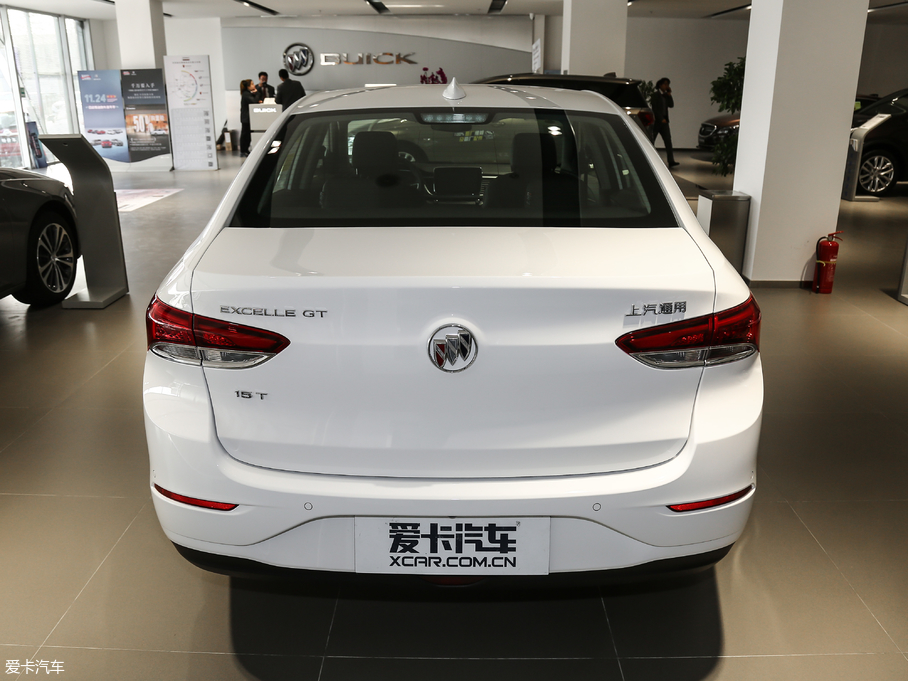 2019Ӣ 15T Խoη V