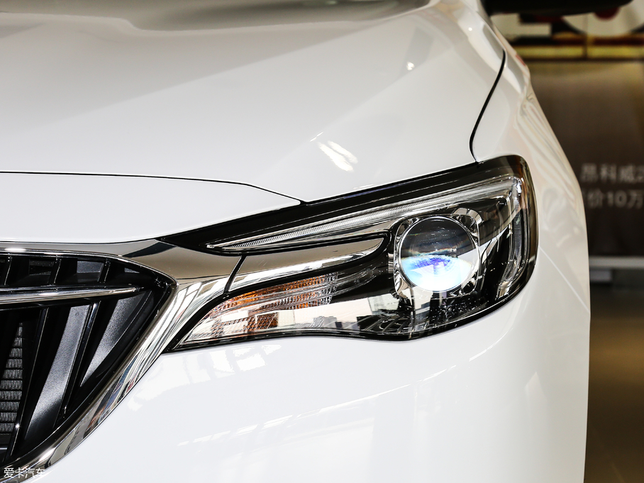 2019Ӣ 15T Խoη V