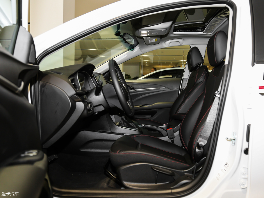 2019Ӣ 15T Խ(lin)oη V