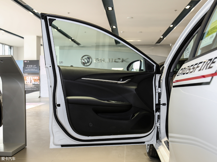 2019Ӣ 15T Խ(lin)oη V