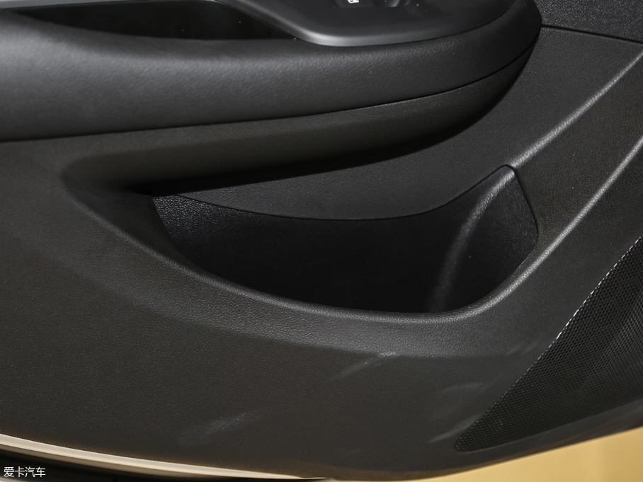 2019Ӣ 15T Խ(lin)o(w)η (gu)V