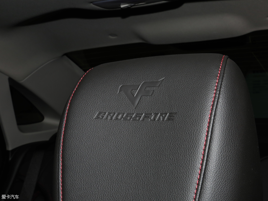 2019Ӣ 15T Խoη V