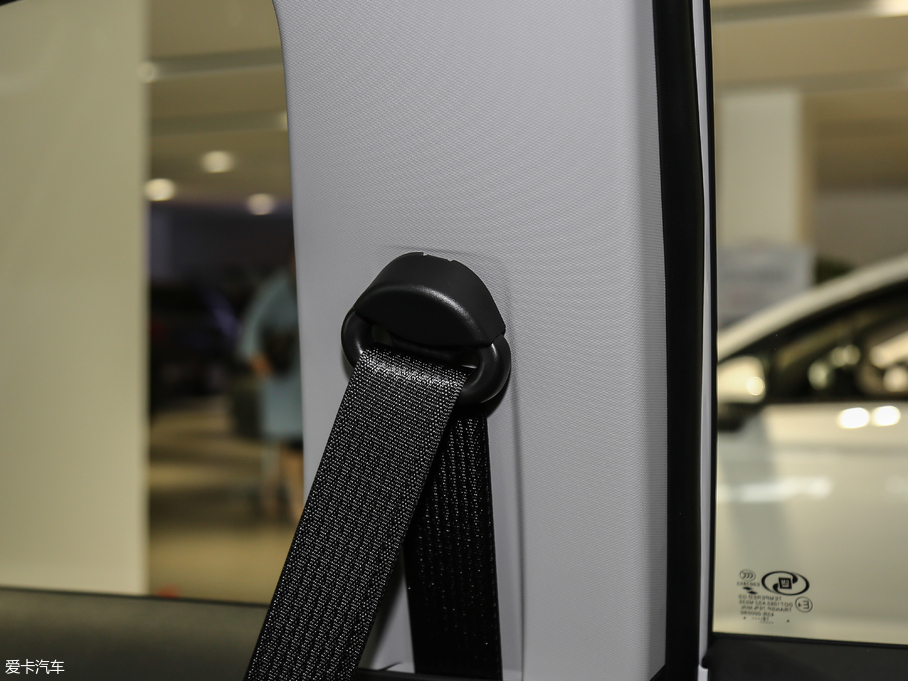 2019Ӣ 15T Խoη V