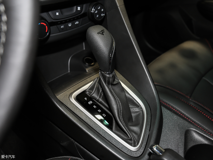 2019Ӣ 15T Խ(lin)oη V