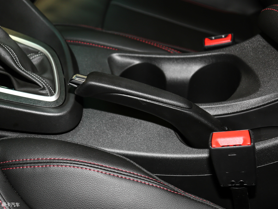 2019Ӣ 15T Խoη V