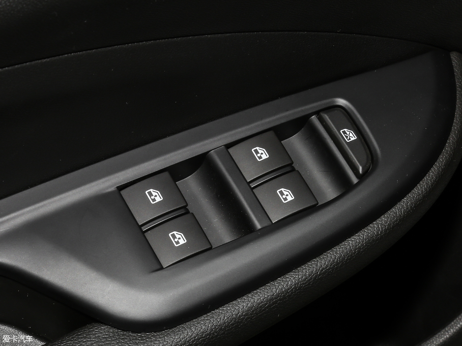 2019Ӣ 15T Խ(lin)o(w)η (gu)V