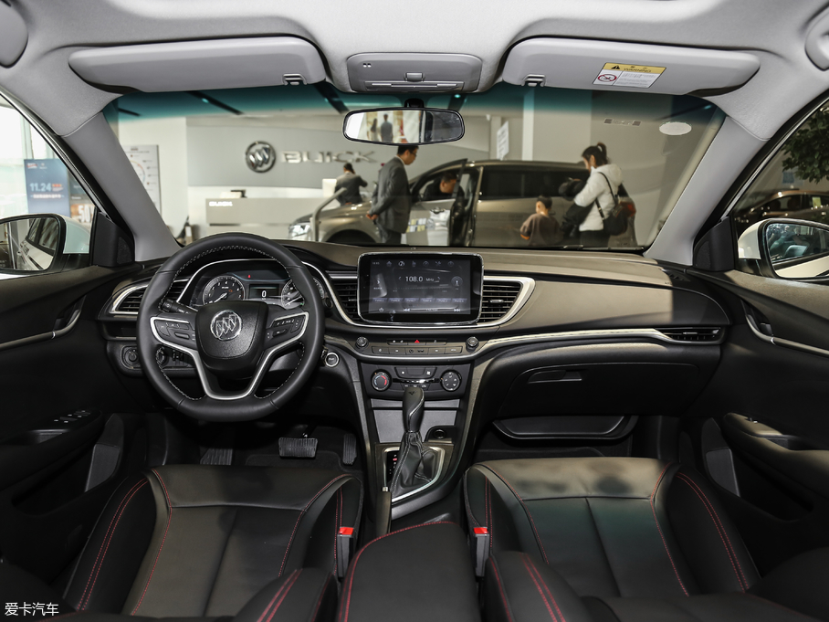 2019Ӣ 15T Խoη V