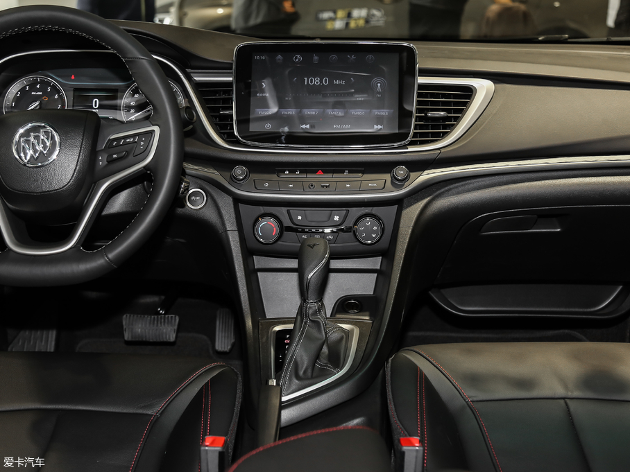 2019Ӣ 15T Խoη V