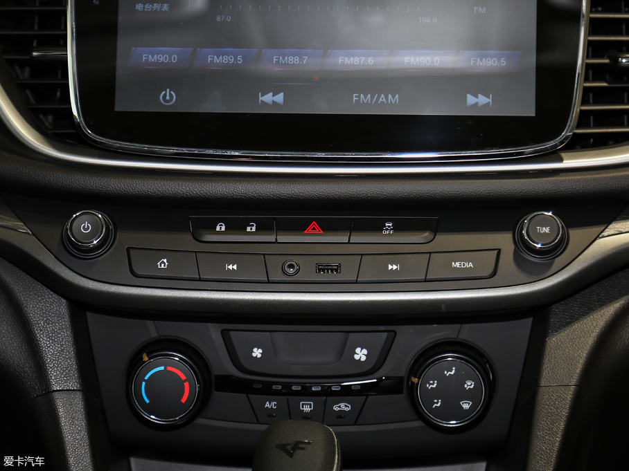 2019Ӣ 15T Խoη V