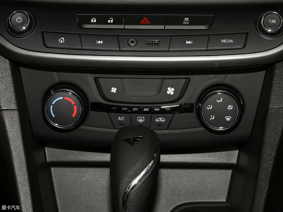 2019Ӣ 15T Խoη V