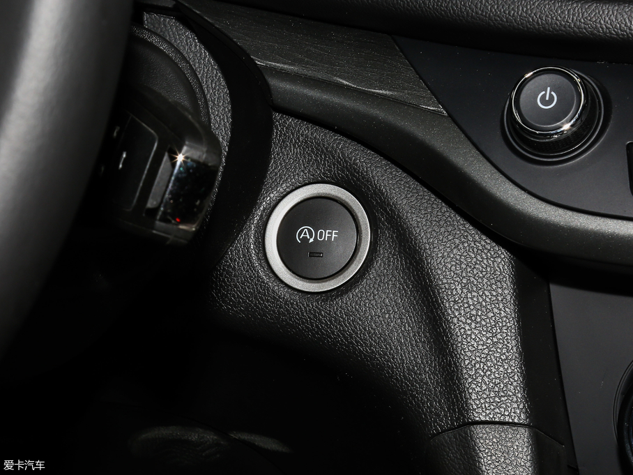 2019Ӣ 15T Խoη V