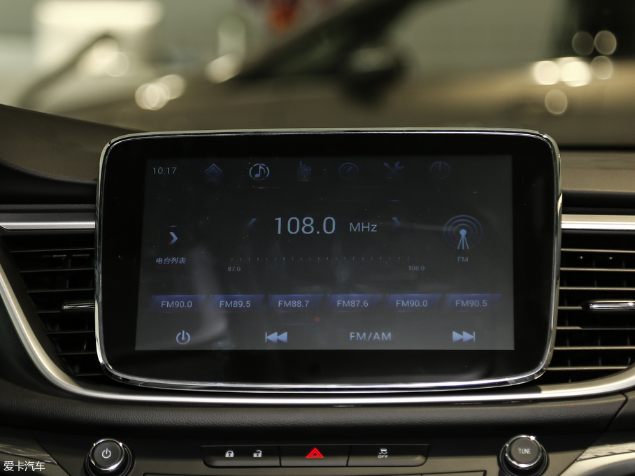 2019Ӣ 15T Խoη V