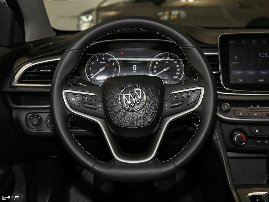 2019Ӣ 15T Խoη V