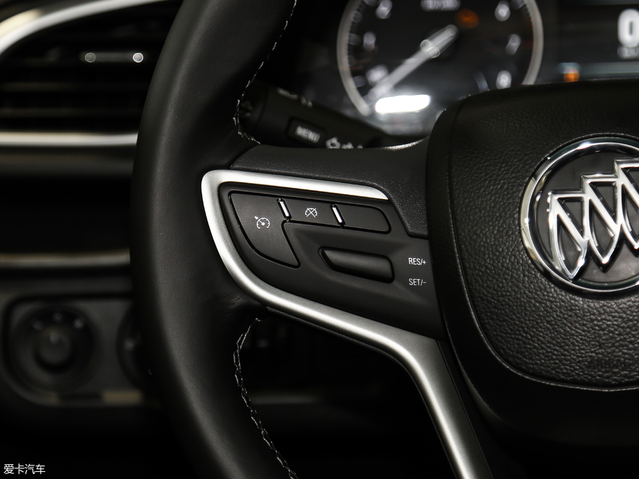 2019Ӣ 15T Խ(lin)oη (gu)V