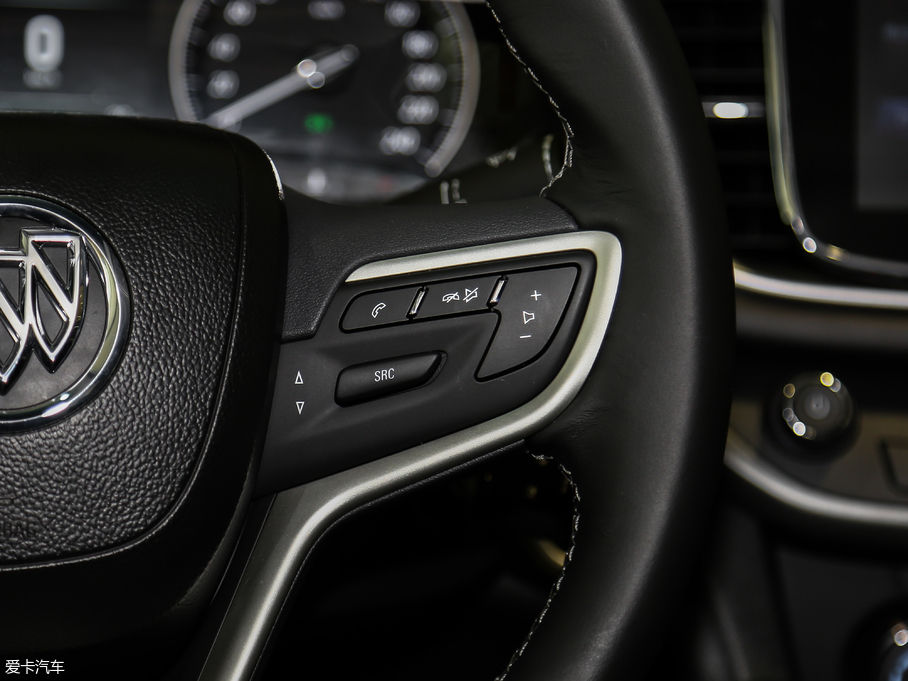 2019Ӣ 15T Խoη V