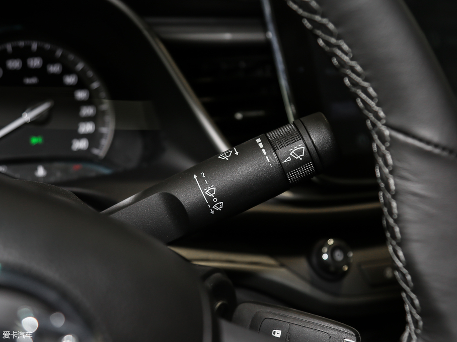 2019Ӣ 15T Խoη V