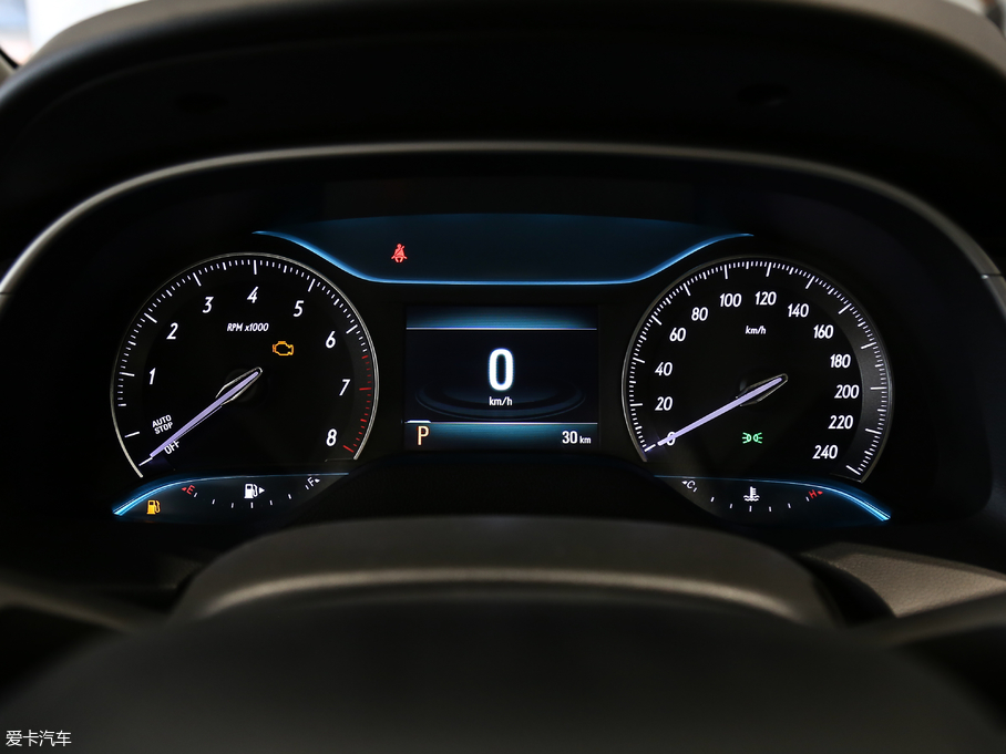 2019Ӣ 15T Խoη V