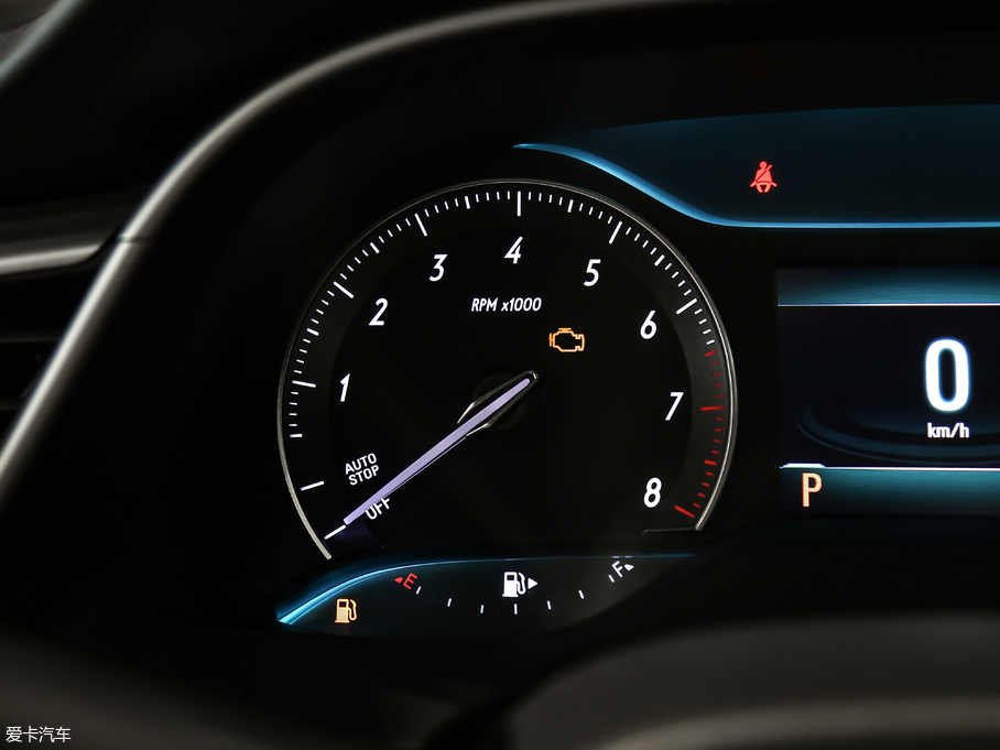 2019Ӣ 15T Խoη V