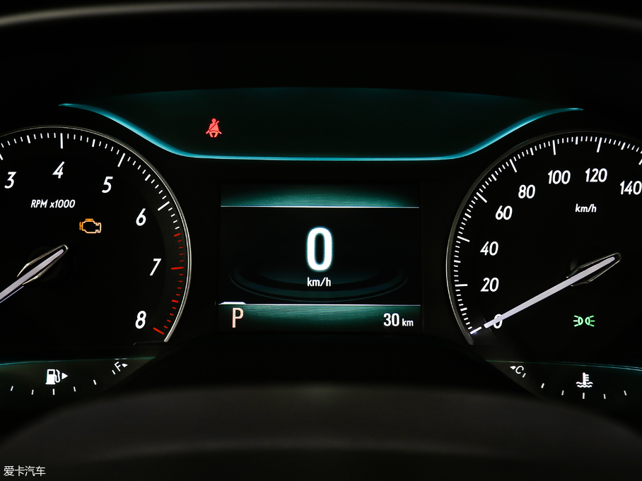 2019Ӣ 15T Խoη V