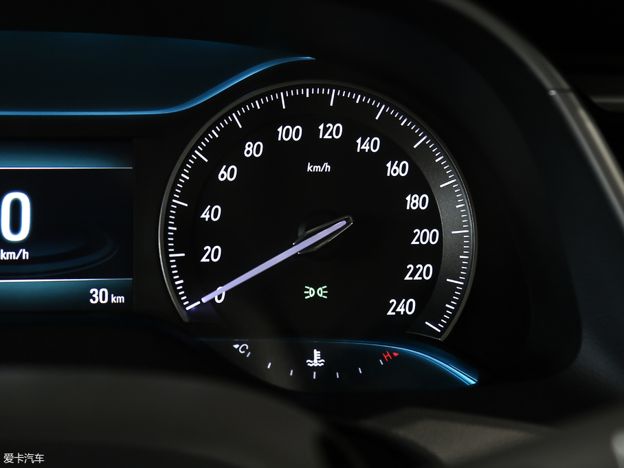 2019Ӣ 15T Խ(lin)o(w)η (gu)V