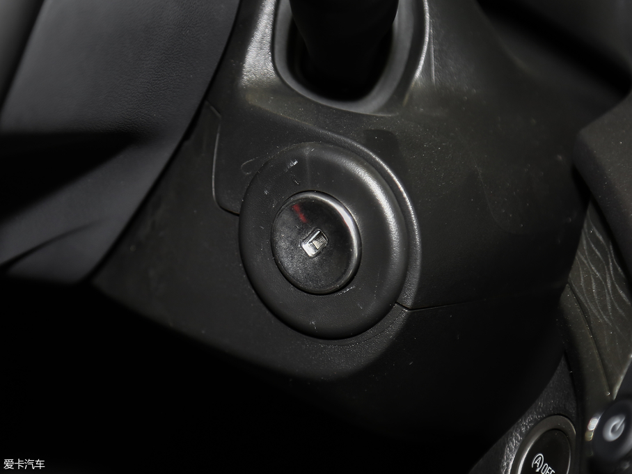 2019Ӣ 15T Խoη V