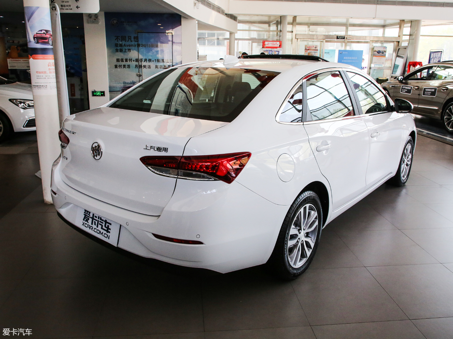 2019Ӣ 18T Ԅ(dng)(lin)Ӣ V