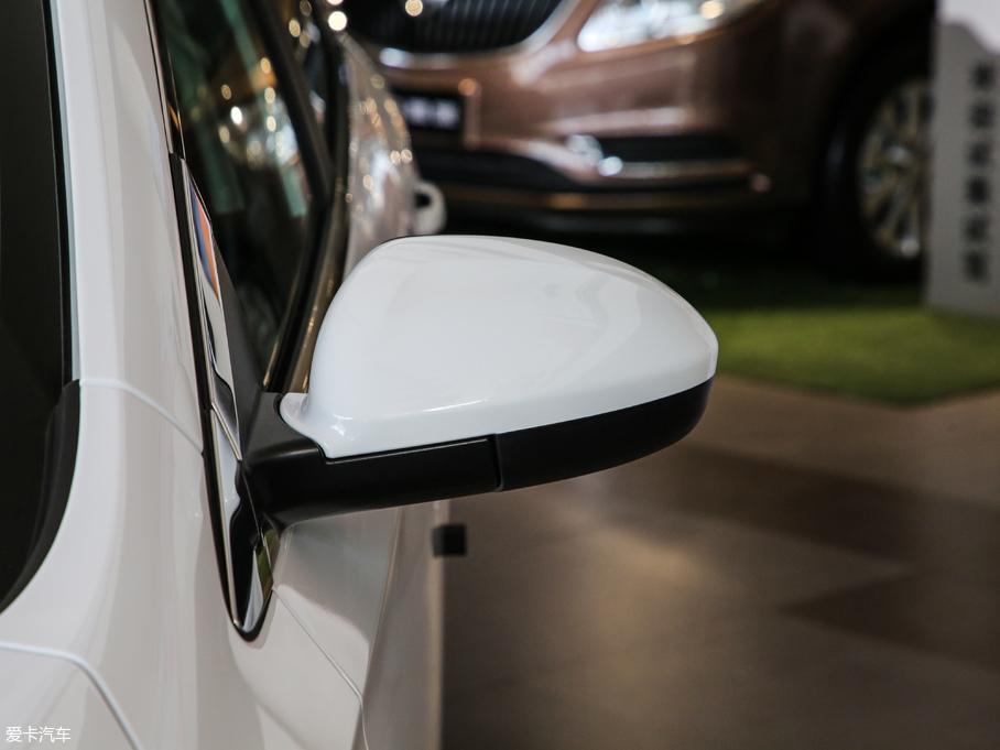 2019Ӣ 18T Ԅӻ(lin)Ӣ V