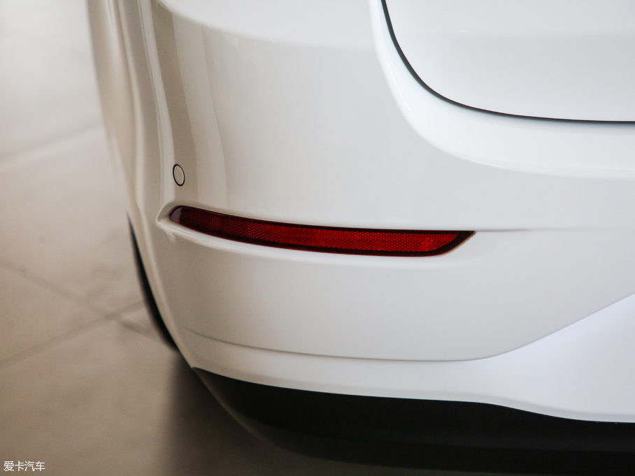 2019Ӣ 18T Ԅ(dng)(lin)Ӣ (gu)V