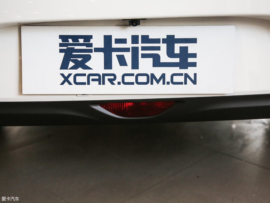 2019Ӣ 18T ԄӻӢ V