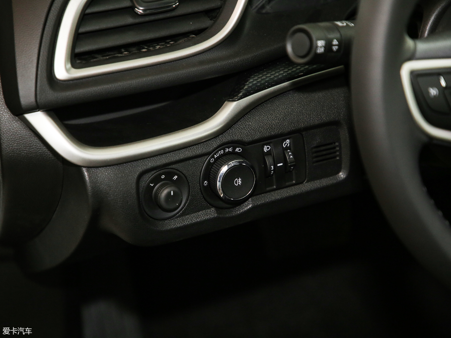 2019Ӣ 18T Ԅӻ(lin)Ӣ V