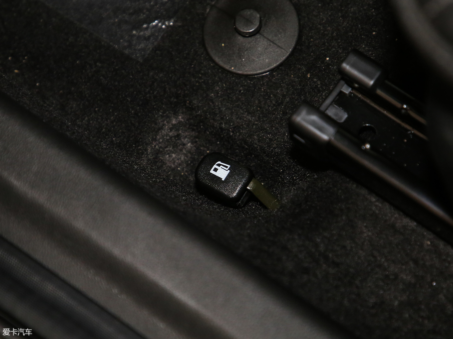 2019Ӣ 18T Ԅ(dng)(lin)Ӣ (gu)V