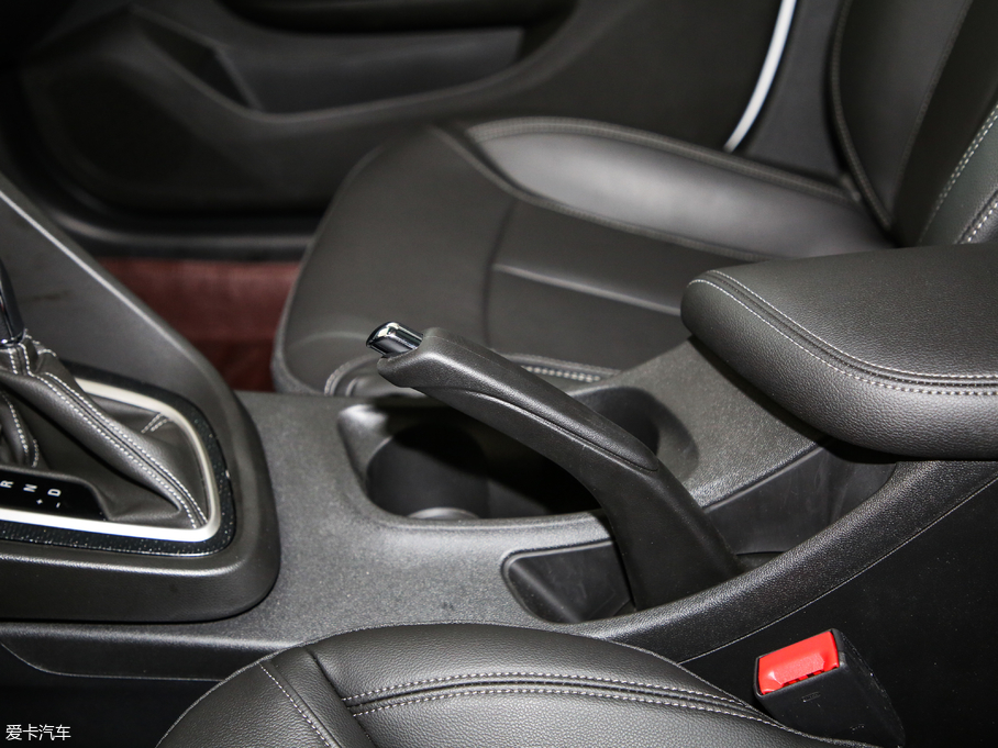 2019Ӣ 18T ԄӻӢ V