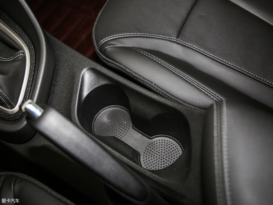 2019Ӣ 18T ԄӻӢ V