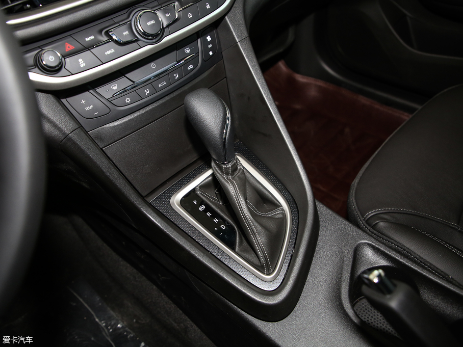 2019Ӣ 18T ԄӻӢ V