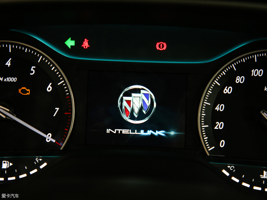 2019Ӣ 18T Ԅӻ(lin)Ӣ V