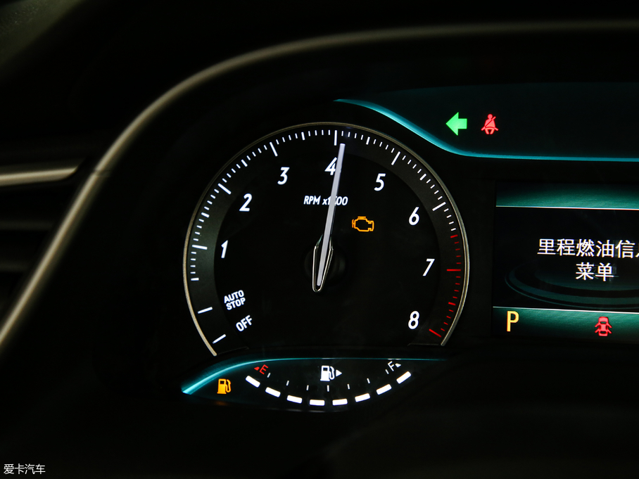 2019Ӣ 18T ԄӻӢ V