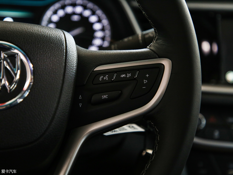 2019Ӣ 18T Ԅӻ(lin)Ӣ V