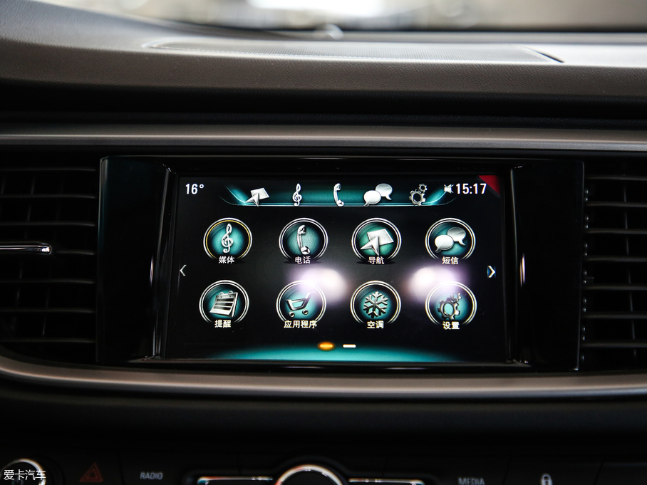 2019Ӣ 18T Ԅӻ(lin)Ӣ V